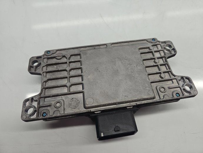 Calculator cutie viteze Nissan Qashqai [Fabr 2007-2014] EMU10-000N 1.6 dCi R9M4022 96KW / 130CP