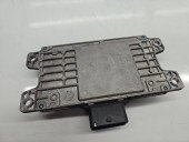 Calculator cutie viteze Nissan Qashqai [Fabr 2007-2014] EMU10-000N 1.6 dCi R9M4022 96KW / 130CP
