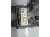 Calculator cutie viteze Nissan Qashqai [Fabr 2007-2014] EMU10-000N 1.6 dCi R9M4022 96KW / 130CP