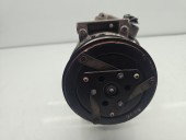 Compresor clima Nissan Qashqai [Fabr 2007-2014] 92600 BB60A 1.6 dCi R9M4022 96KW / 130CP