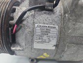 Compresor clima Nissan Qashqai [Fabr 2007-2014] 92600 BB60A 1.6 dCi R9M4022 96KW / 130CP