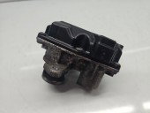 Supapa EGR Nissan Qashqai [Fabr 2007-2014] 147101478R 1.6 dCi R9M4022 96KW / 130CP