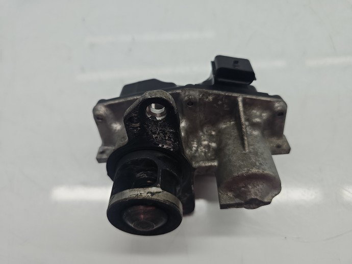 Supapa EGR Nissan Qashqai [Fabr 2007-2014] 147101478R 1.6 dCi R9M4022 96KW / 130CP