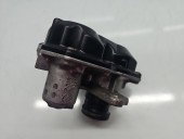 Supapa EGR Nissan Qashqai [Fabr 2007-2014] 147101478R 1.6 dCi R9M4022 96KW / 130CP