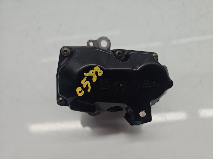 Supapa EGR Nissan Qashqai [Fabr 2007-2014] 147101478R 1.6 dCi R9M4022 96KW / 130CP