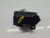 Supapa EGR Nissan Qashqai [Fabr 2007-2014] 147101478R 1.6 dCi R9M4022 96KW / 130CP
