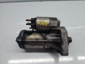 Electromotor Nissan Qashqai [Fabr 2007-2014] 233001375R 1.6 dCi R9M402296KW / 130CP