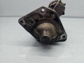 Electromotor Nissan Qashqai [Fabr 2007-2014] 233001375R 1.6 dCi R9M402296KW / 130CP