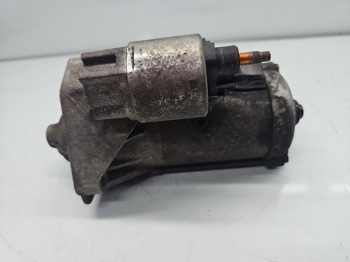 Electromotor Nissan Qashqai [Fabr 2007-2014] 233001375R 1.6 dCi R9M402296KW / 130CP