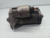 Electromotor Nissan Qashqai [Fabr 2007-2014] 233001375R 1.6 dCi R9M402296KW / 130CP