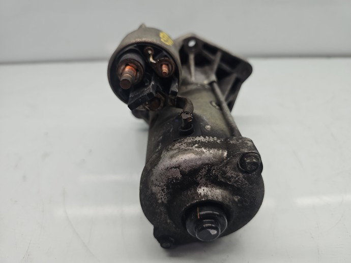 Electromotor Nissan Qashqai [Fabr 2007-2014] 233001375R 1.6 dCi R9M402296KW / 130CP