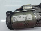 Electromotor Nissan Qashqai [Fabr 2007-2014] 233001375R 1.6 dCi R9M402296KW / 130CP