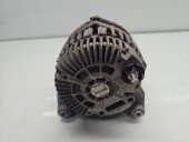 Alternator Nissan Qashqai [Fabr 2007-2014] 23100 JD71B 1.6 dCi R9M4022 96KW / 130CP
