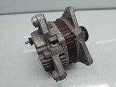 Alternator Nissan Qashqai [Fabr 2007-2014] 23100 JD71B 1.6 dCi R9M4022 96KW / 130CP