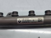 Rampa injectoare Nissan Qashqai [Fabr 2007-2014] 175216420R 1.6 dCi R9M4022 96KW / 130CP