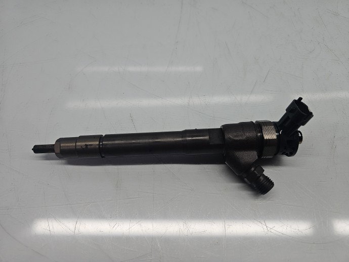 Injector Nissan Qashqai [Fabr 2007-2014] H8201055367 1.6 dCi R9M4022 96KW / 130CP