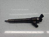 Injector Nissan Qashqai [Fabr 2007-2014] H8201055367 1.6 dCi R9M4022 96KW / 130CP