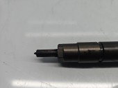 Injector Nissan Qashqai [Fabr 2007-2014] H8201055367 1.6 dCi R9M4022 96KW / 130CP