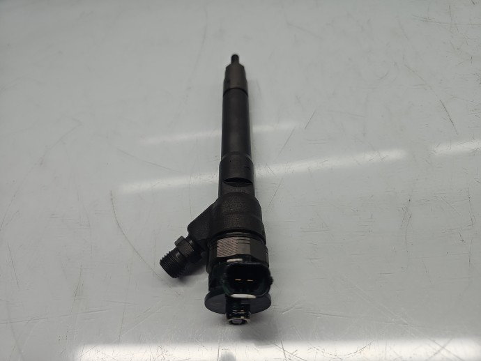 Injector Nissan Qashqai [Fabr 2007-2014] H8201055367 1.6 dCi R9M4022 96KW / 130CP