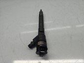 Injector Nissan Qashqai [Fabr 2007-2014] H8201055367 1.6 dCi R9M4022 96KW / 130CP