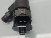 Injector Nissan Qashqai [Fabr 2007-2014] H8201055367 1.6 dCi R9M4022 96KW / 130CP
