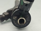 Injector Nissan Qashqai [Fabr 2007-2014] H8201055367 1.6 dCi R9M4022 96KW / 130CP