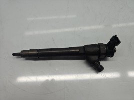 Injector Nissan Qashqai [Fabr 2007-2014] H8201055367 1.6 dCi R9M4022 96KW / 130CP