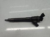 Injector Nissan Qashqai [Fabr 2007-2014] H8201055367 1.6 dCi R9M4022 96KW / 130CP