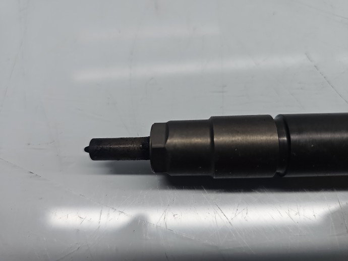 Injector Nissan Qashqai [Fabr 2007-2014] H8201055367 1.6 dCi R9M4022 96KW / 130CP