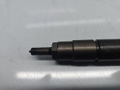 Injector Nissan Qashqai [Fabr 2007-2014] H8201055367 1.6 dCi R9M4022 96KW / 130CP