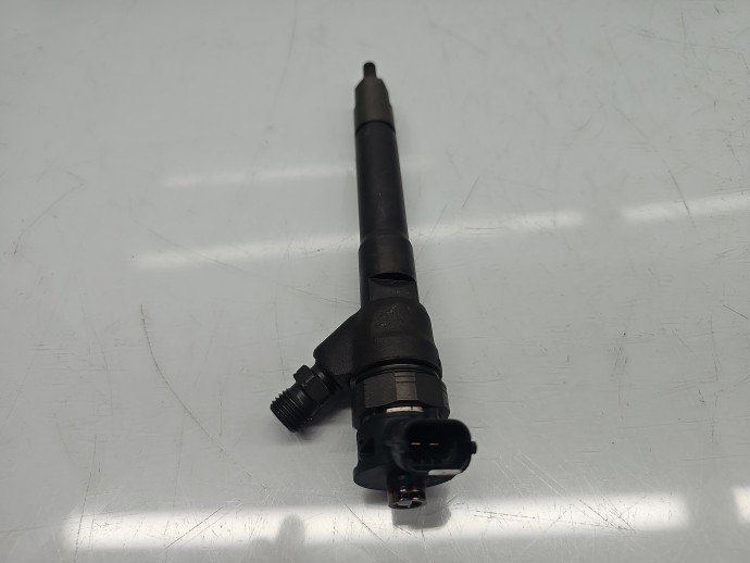Injector Nissan Qashqai [Fabr 2007-2014] H8201055367 1.6 dCi R9M4022 96KW / 130CP