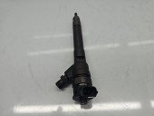 Injector Nissan Qashqai [Fabr 2007-2014] H8201055367 1.6 dCi R9M4022 96KW / 130CP