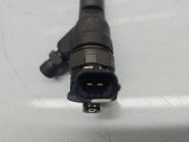 Injector Nissan Qashqai [Fabr 2007-2014] H8201055367 1.6 dCi R9M4022 96KW / 130CP