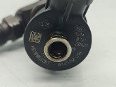 Injector Nissan Qashqai [Fabr 2007-2014] H8201055367 1.6 dCi R9M4022 96KW / 130CP