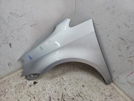 Aripa stanga fata Volkswagen Touran (1T3) [Fabr 2010-2015] LA7W