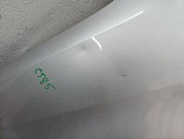 Aripa stanga fata Volkswagen Touran (1T3) [Fabr 2010-2015] LA7W