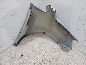 Aripa stanga fata Volkswagen Touran (1T3) [Fabr 2010-2015] LA7W