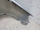 Aripa stanga fata Volkswagen Touran (1T3) [Fabr 2010-2015] LA7W