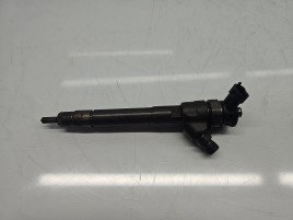 Injector Nissan Qashqai [Fabr 2007-2014] H8201055367 1.6 dCi R9M4022 96KW / 130CP