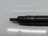 Injector Nissan Qashqai [Fabr 2007-2014] H8201055367 1.6 dCi R9M4022 96KW / 130CP