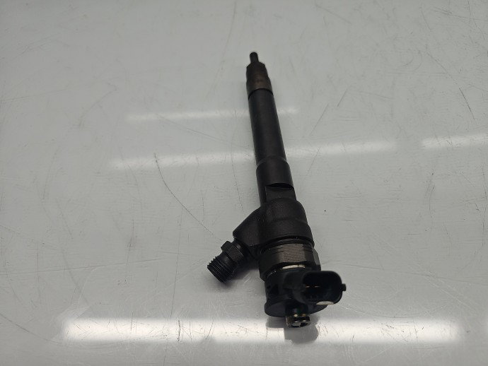 Injector Nissan Qashqai [Fabr 2007-2014] H8201055367 1.6 dCi R9M4022 96KW / 130CP