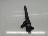 Injector Nissan Qashqai [Fabr 2007-2014] H8201055367 1.6 dCi R9M4022 96KW / 130CP