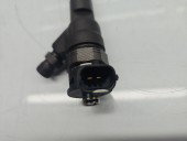Injector Nissan Qashqai [Fabr 2007-2014] H8201055367 1.6 dCi R9M4022 96KW / 130CP