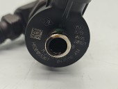 Injector Nissan Qashqai [Fabr 2007-2014] H8201055367 1.6 dCi R9M4022 96KW / 130CP