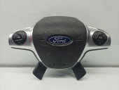 Airbag volan Ford C-Max 2 [Fabr 2010-2015] AM51-R042B85-BEW