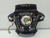 Airbag volan Ford C-Max 2 [Fabr 2010-2015] AM51-R042B85-BEW