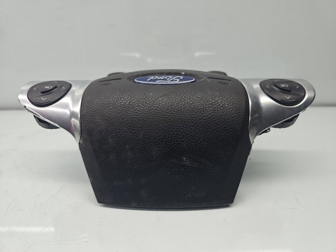 Airbag volan Ford C-Max 2 [Fabr 2010-2015] AM51-R042B85-BEW