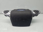 Airbag volan Ford C-Max 2 [Fabr 2010-2015] AM51-R042B85-BEW