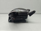Airbag volan Ford C-Max 2 [Fabr 2010-2015] AM51-R042B85-BEW