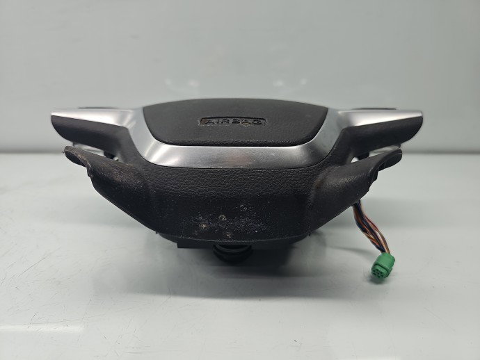 Airbag volan Ford C-Max 2 [Fabr 2010-2015] AM51-R042B85-BEW